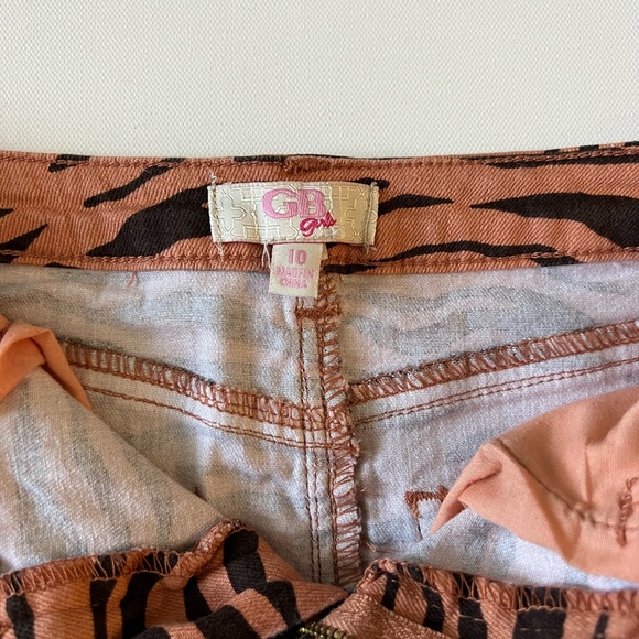 🟥SOLD🟥 - Picture 2 of 3